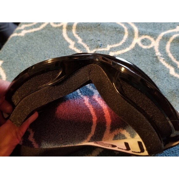 Bolle Goggles - Picture 7 of 7